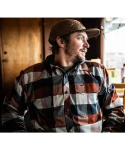 Simms Fishing Products Simms Coldweather Hoody