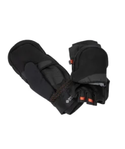 Simms Fishing Products Simms GORE-TEX ExStream Foldover Mitt GLOVES