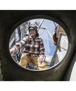 Simms Fishing Products Simms Coldweather Hoody