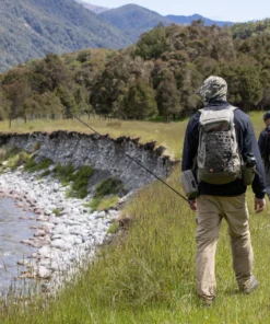 Simms Fishing Products Simms Flyweight Fishing Backpack BACKPACKS