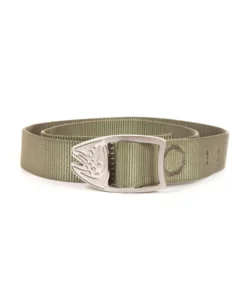 Fishpond Trucha Webbing Belt WADING ACCESSORIES
