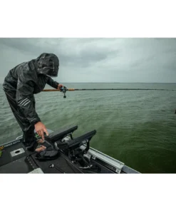 Simms Fishing Products Simms Prodry Fishing Jacket MEN'S