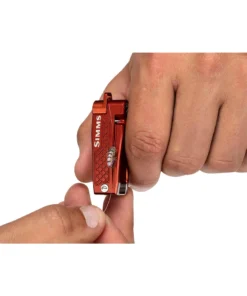 Simms Fishing Products Simms Pro Nipper TOOLS