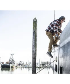 Simms Fishing Products Simms Coldweather Hoody