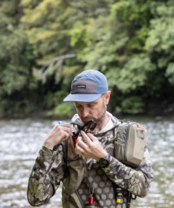 Simms Fishing Products Simms Flyweight Small Pod