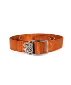 Fishpond Trucha Webbing Belt WADING ACCESSORIES