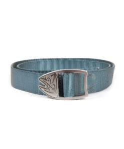 Fishpond Trucha Webbing Belt WADING ACCESSORIES