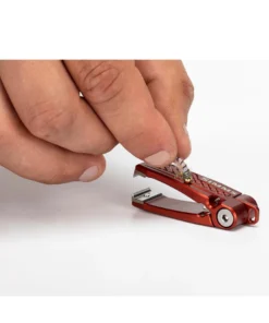 Simms Fishing Products Simms Pro Nipper TOOLS