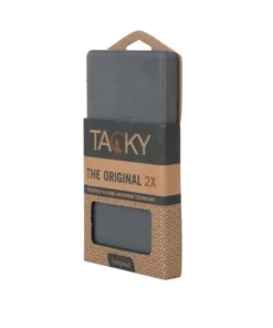 FLY BOXES Fishpond Tacky Original Fly Box - 2X