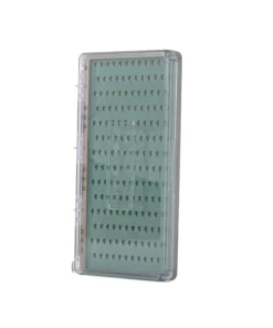 Fishpond Tacky Original Fly Box