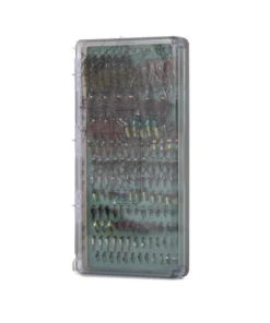 Fishpond Tacky Original Fly Box
