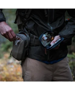 Simms Fishing Products Simms Flyweight Small Pod