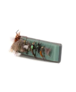 Fishpond Tacky Fly Dock