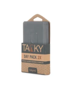 Fishpond Tacky Daypack Fly Box - 2X