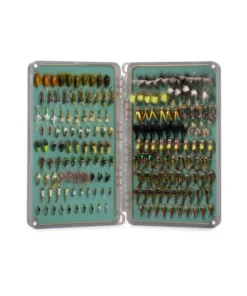 Fishpond Tacky Daypack Fly Box - 2X