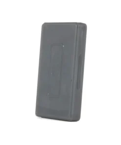 Fishpond Tacky Daypack Fly Box - 2X