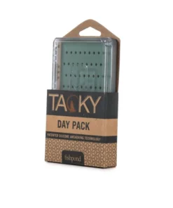 Fishpond Tacky Daypack Fly Box 13 Fishpond Tacky Daypack Fly Box