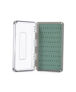 Fishpond Tacky Daypack Fly Box 15 Fishpond Tacky Daypack Fly Box