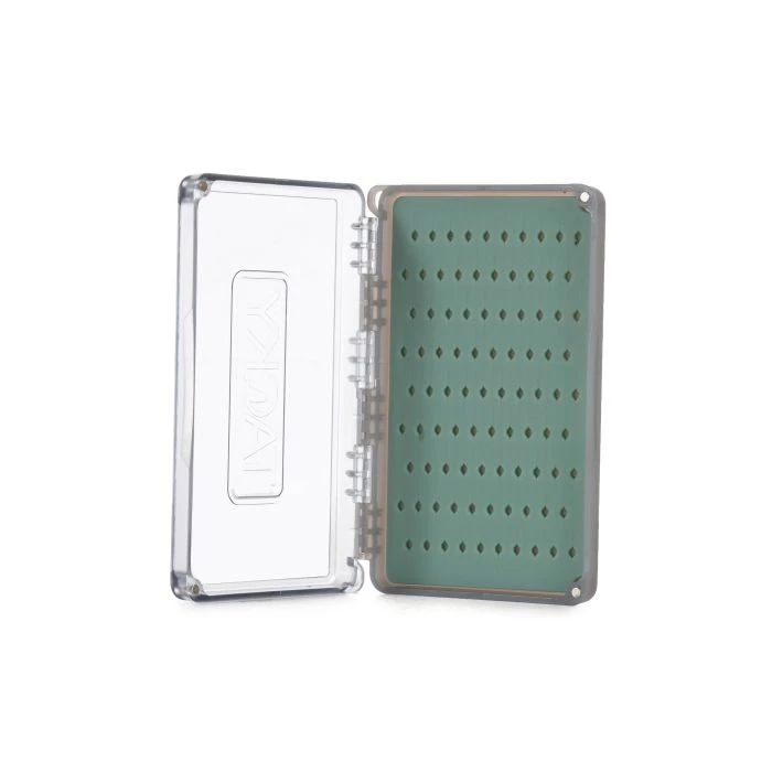 Fishpond Tacky Daypack Fly Box 8 Fishpond Tacky Daypack Fly Box