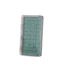 Fishpond Tacky Daypack Fly Box 16 Fishpond Tacky Daypack Fly Box