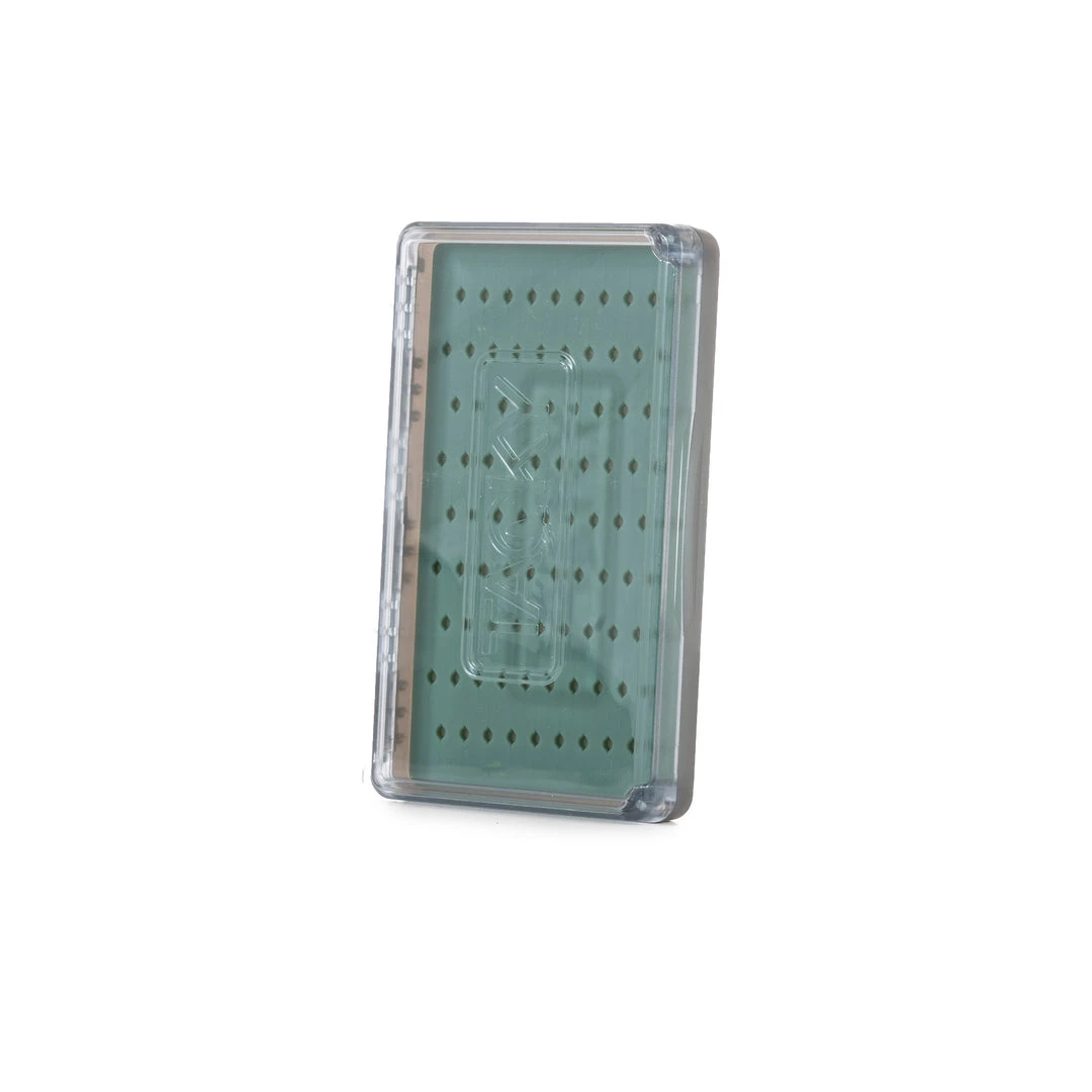 Fishpond Tacky Daypack Fly Box 9 Fishpond Tacky Daypack Fly Box