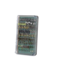 Fishpond Tacky Daypack Fly Box 12 Fishpond Tacky Daypack Fly Box