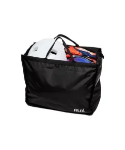 Rux Nesting Divider Tote Bag DUFFELS & GEAR BAGS