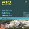 Rio Products Rio Light Saltwater Shock Leader