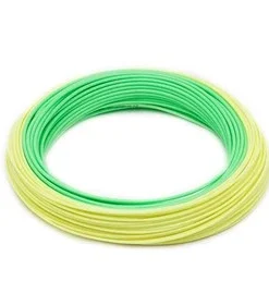 Rio Products RIO InTouch Stillwater Floater Fly Line