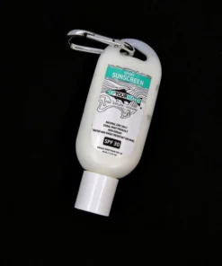 Rep Your Water Sunscreen SUN PROTECTION