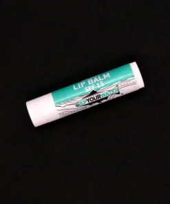 Rep Your Water Lip Balm