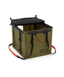 Rux RUX 70L Gear Tote