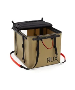 Rux RUX 70L Gear Tote