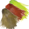 Umpqua Feather Merchants Umpqua Metz Magnum #2 Saddle Hackle FLY TYING