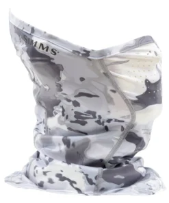 Simms Fishing Products ACCESSORIES Simms SunGaiter