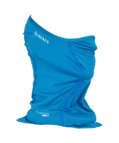 Simms Fishing Products ACCESSORIES Simms SunGaiter