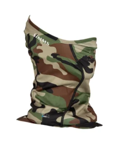 Simms Fishing Products ACCESSORIES Simms SunGaiter