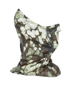 Simms Fishing Products ACCESSORIES Simms SunGaiter