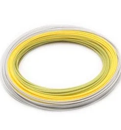 Rio Products FRESHWATER FLY LINES Elite RIO Gold Fly Line