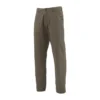 Simms Fishing Products Simms Coldweather Pant MEN'S
