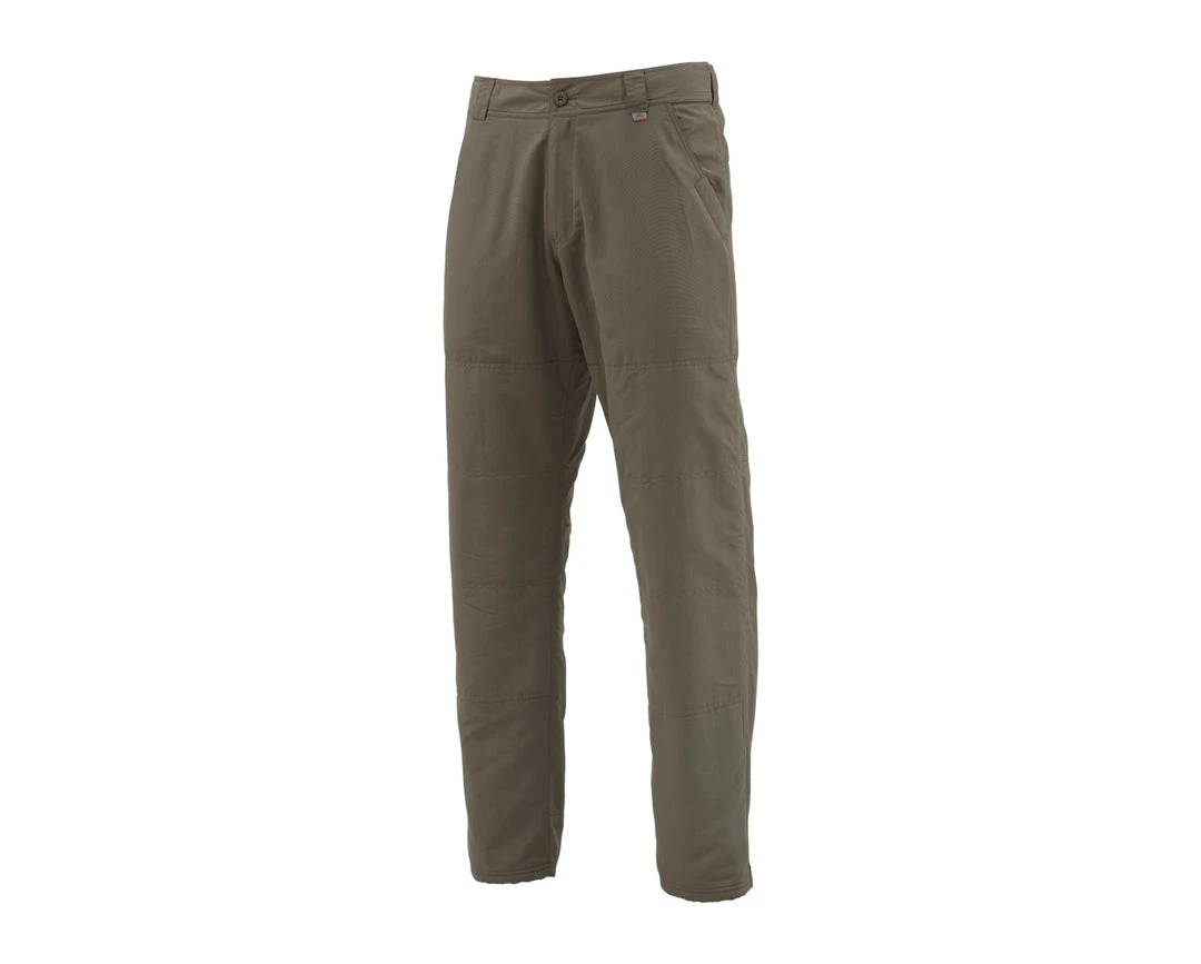 Simms Fishing Products Simms Coldweather Pant MEN'S 3 Simms Fishing Products Simms Coldweather Pant MEN'S