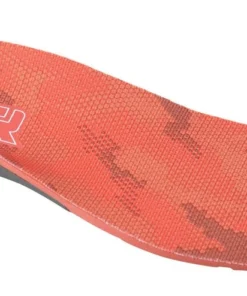 Simms Fishing Products SALE WADERS/BOOTS Simms Right Angle® Plus Footbed (Closeout)