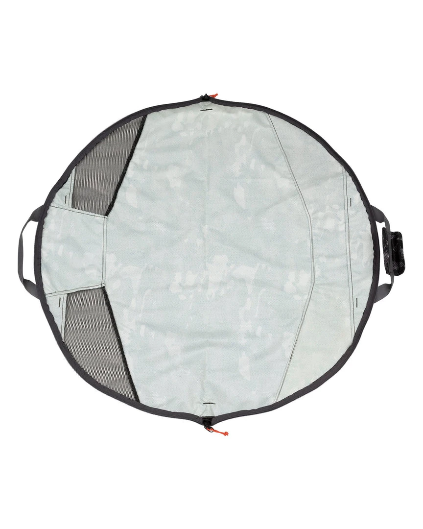 Simms Fishing Products Simms Taco Bag WADING ACCESSORIES 9 Simms Fishing Products Simms Taco Bag WADING ACCESSORIES