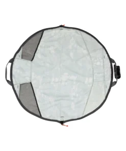 Simms Fishing Products Simms Taco Bag - Trouts Logo WADING ACCESSORIES