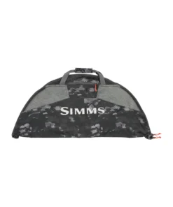 Simms Fishing Products Simms Taco Bag WADING ACCESSORIES 17 Simms Fishing Products Simms Taco Bag WADING ACCESSORIES