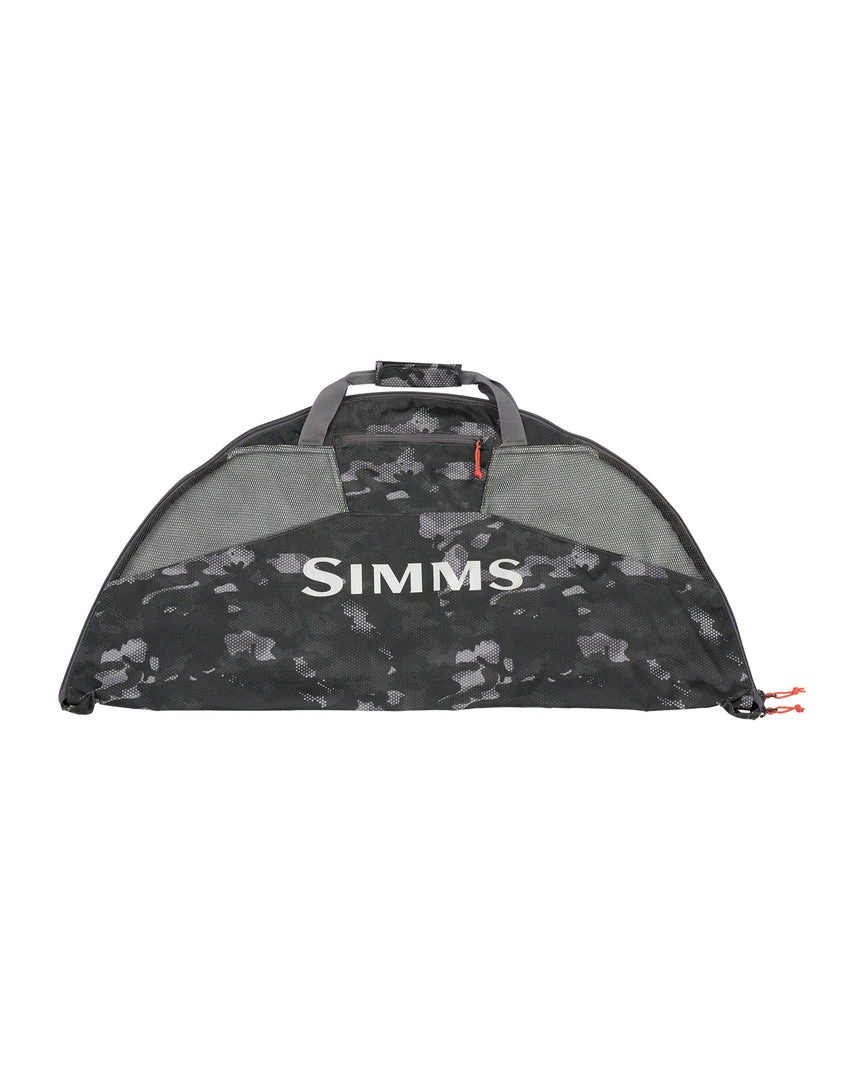 Simms Fishing Products Simms Taco Bag WADING ACCESSORIES 11 Simms Fishing Products Simms Taco Bag WADING ACCESSORIES
