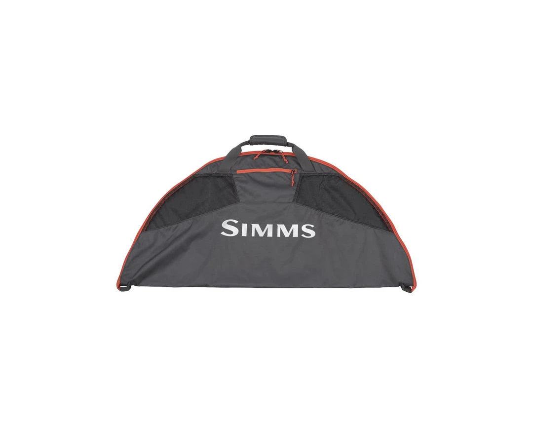 Simms Fishing Products Simms Taco Bag WADING ACCESSORIES 4 Simms Fishing Products Simms Taco Bag WADING ACCESSORIES