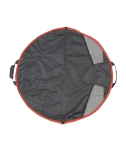 Simms Fishing Products Simms Taco Bag WADING ACCESSORIES 16 Simms Fishing Products Simms Taco Bag WADING ACCESSORIES