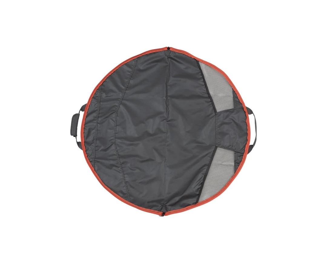 Simms Fishing Products Simms Taco Bag WADING ACCESSORIES 7 Simms Fishing Products Simms Taco Bag WADING ACCESSORIES