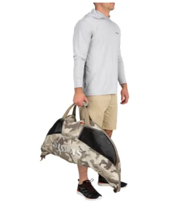 Simms Fishing Products Simms Taco Bag WADING ACCESSORIES 15 Simms Fishing Products Simms Taco Bag WADING ACCESSORIES